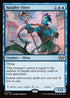 TDC 154 Haughty Djinn R