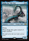 TDC 156 Keiga, the Tide Star R