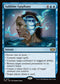 TDC 167 Sublime Epiphany R