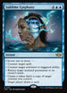 TDC 167 Sublime Epiphany R