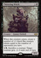 TDC 175 Chittering Witch R