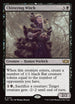 TDC 175 Chittering Witch R