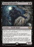 TDC 176 Dauthi Voidwalker R