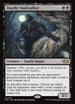 TDC 176 Dauthi Voidwalker R