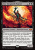 TDC 181 Gix, Yawgmoth Praetor M