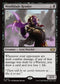 TDC 187 Mindblade Render R