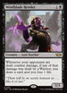 TDC 187 Mindblade Render R