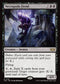 TDC 190 Necropolis Fiend R