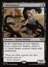 TDC 193 Ophiomancer M
