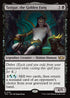 TDC 197 Tasigur, the Golden Fang R