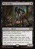 TDC 201 Woe Strider R