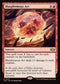 TDC 207 Blasphemous Act R