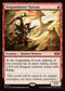 TDC 211 Dragonmaster Outcast M