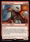 TDC 218 Hellkite Courser M