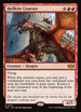 TDC 218 Hellkite Courser M