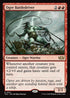 TDC 227 Ogre Battledriver R