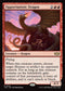 TDC 228 Opportunistic Dragon R