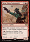 TDC 232 Siege-Gang Commander R