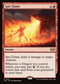 TDC 234 Spit Flame R