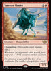 TDC 238 Taurean Mauler R
