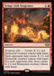 TDC 239 Tempt with Vengeance R