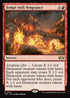 TDC 239 Tempt with Vengeance R