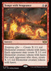 TDC 239 Tempt with Vengeance R