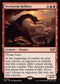 TDC 240 Territorial Hellkite R