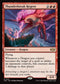 TDC 241 Thunderbreak Regent R