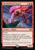 TDC 241 Thunderbreak Regent R
