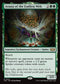 TDC 244 Arasta of the Endless Web R