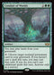 TDC 251 Conduit of Worlds R