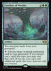 TDC 251 Conduit of Worlds R