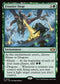 TDC 256 Frontier Siege R