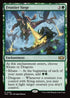 TDC 256 Frontier Siege R