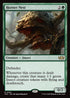 TDC 259 Hornet Nest R