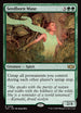 TDC 268 Seedborn Muse R