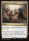 TDC 279 Anguished Unmaking R