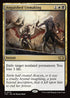 TDC 279 Anguished Unmaking R
