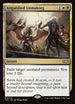 TDC 279 Anguished Unmaking R