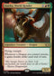 TDC 281 Atarka, World Render R