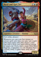 TDC 282 Baral and Kari Zev R
