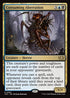 TDC 283 Consuming Aberration R