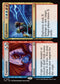 TDC 287 Expansion // Explosion R