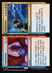 TDC 287 Expansion // Explosion R