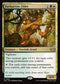 TDC 289 Faeburrow Elder R