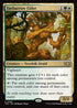 TDC 289 Faeburrow Elder R