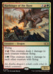 TDC 291 Harbinger of the Hunt R