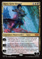 TDC 294 Kaya, Geist Hunter M