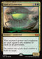 TDC 295 Lord of Extinction M